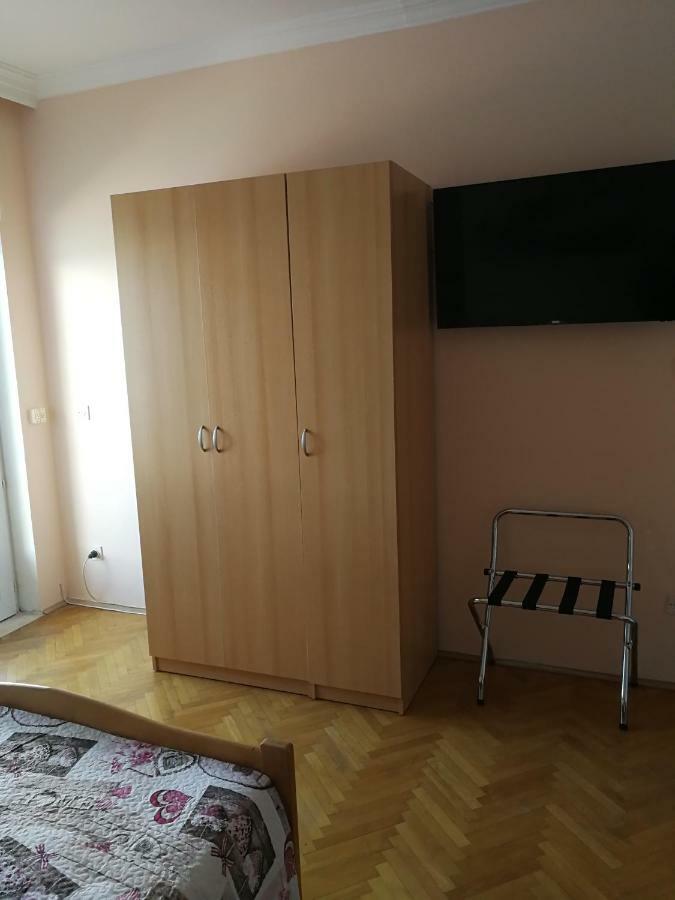 Apartamento Apartman Marija Poljica  Exterior foto