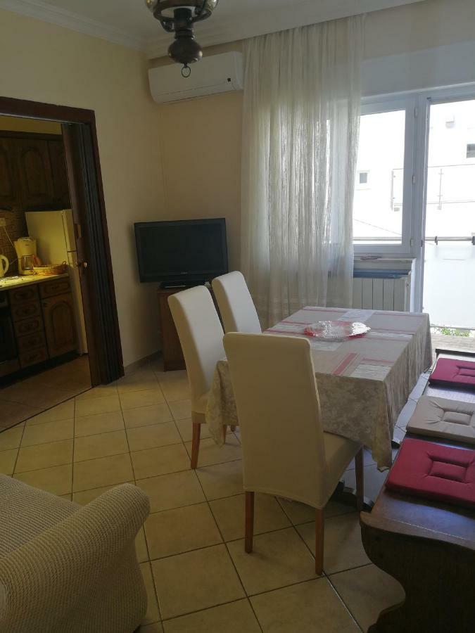 Apartamento Apartman Marija Poljica  Exterior foto