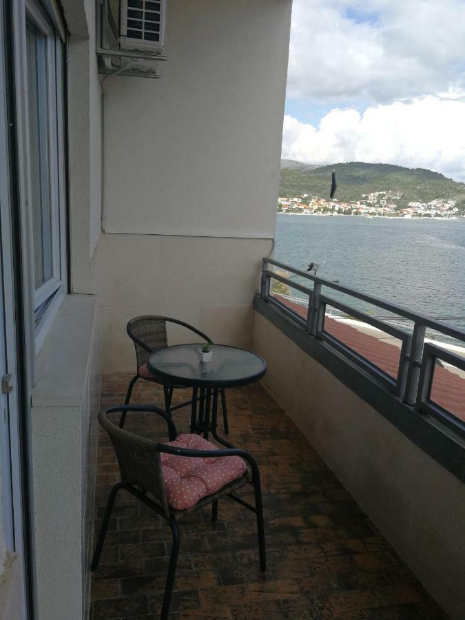 Apartamento Apartman Marija Poljica  Exterior foto